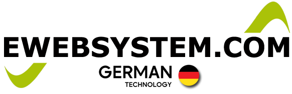 Eweb Solution Limited LLC